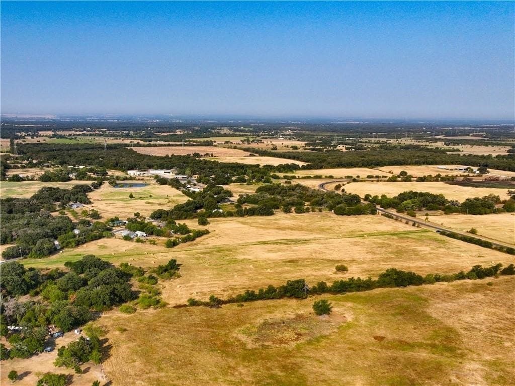 19.81 acres in McLennan County