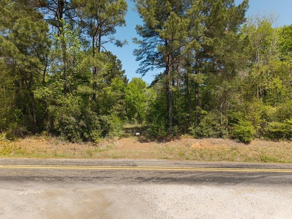 20 acres in Texas County
