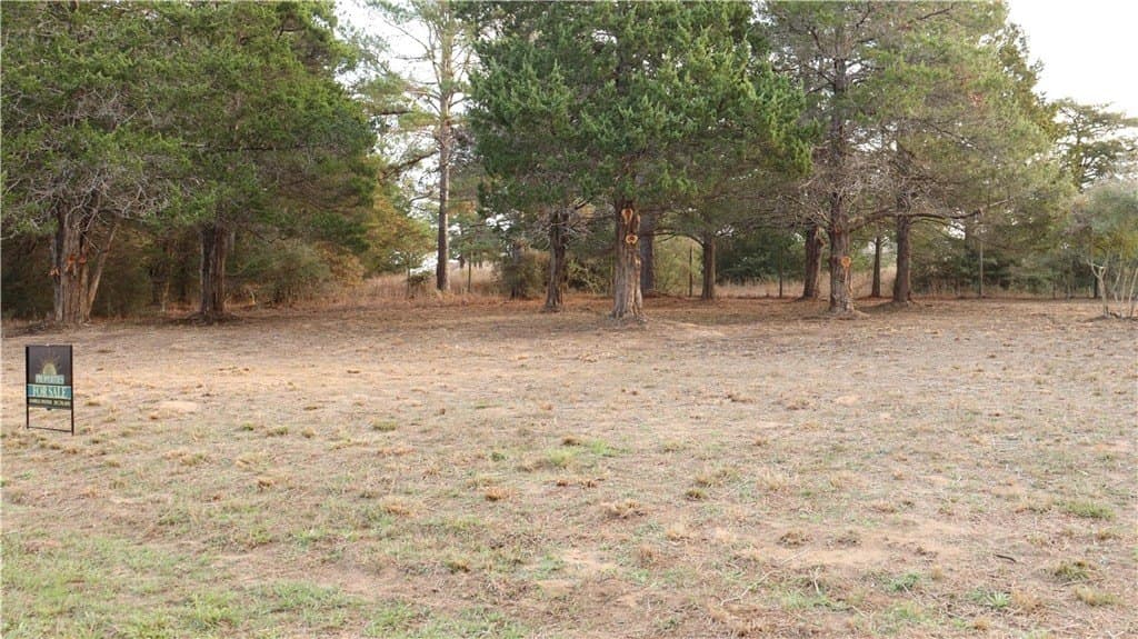 0.24 acres in COLORADO County
