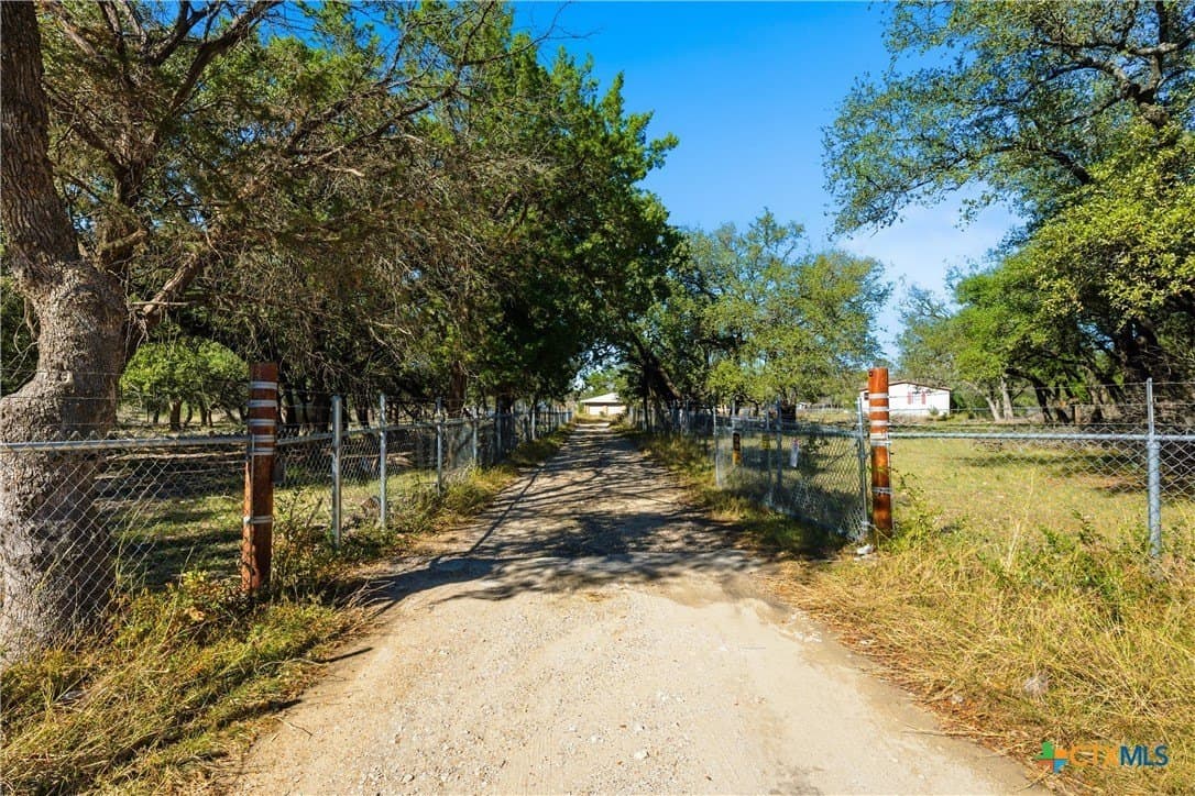 15.05 acres in Bell County