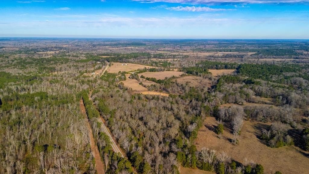 90 acres in Texas County