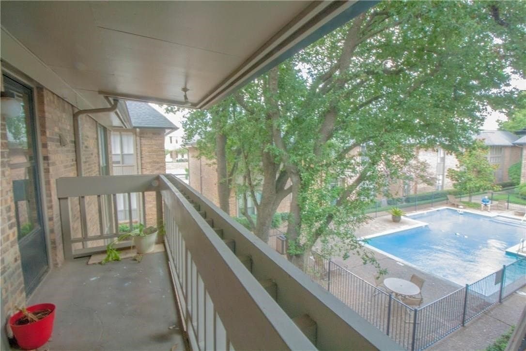 11.31 acres in Dallas County