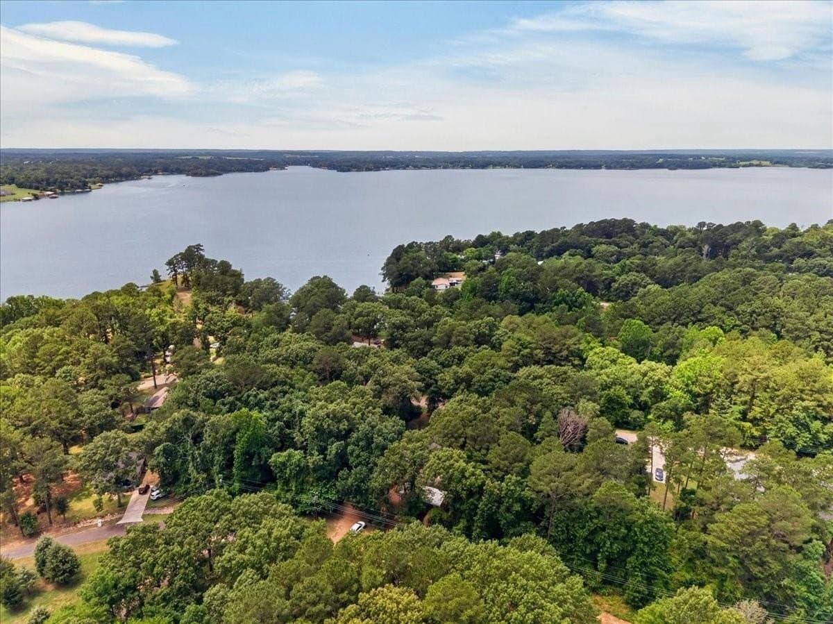 0.21 acres in Cherokee County
