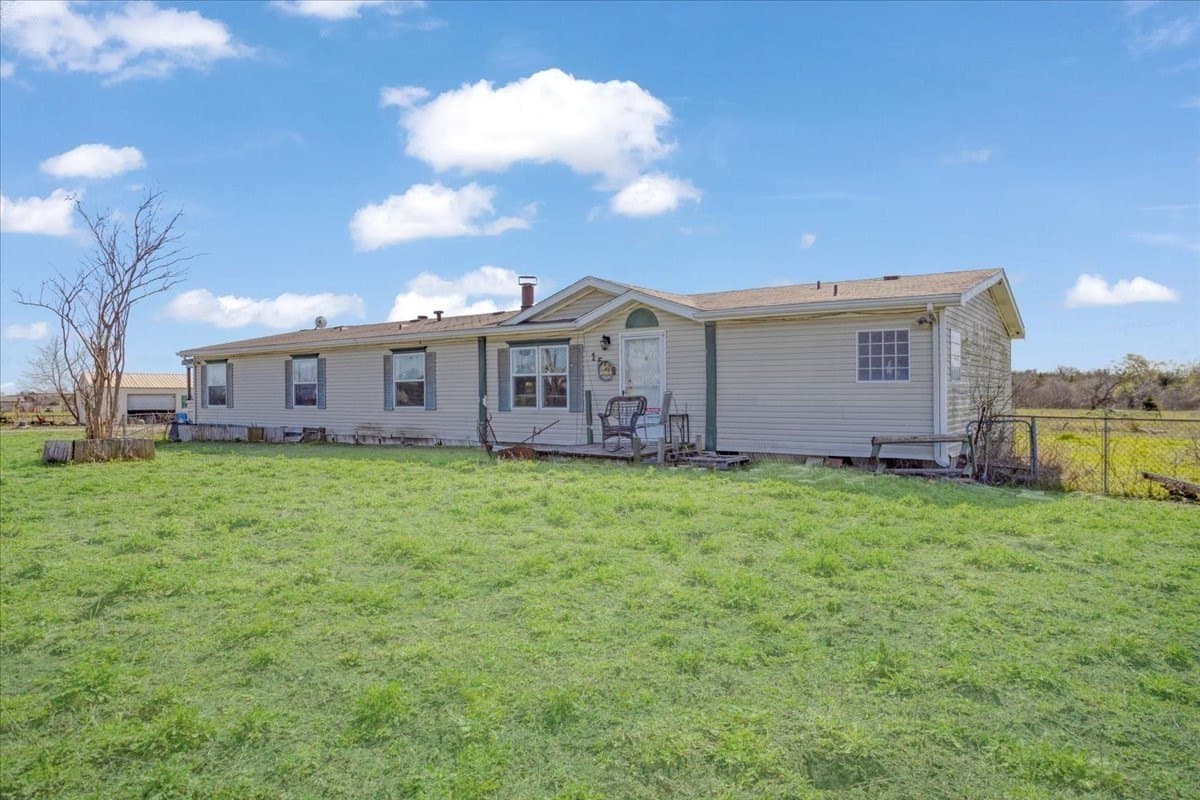 12.03 acres in Collin County