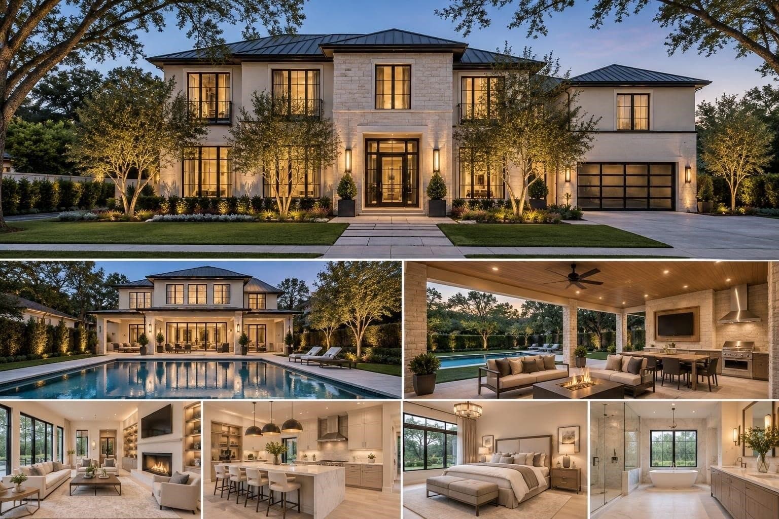 10608 Royal Club Lane