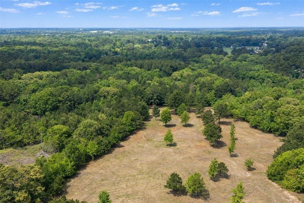 53.99 acres in Smith County