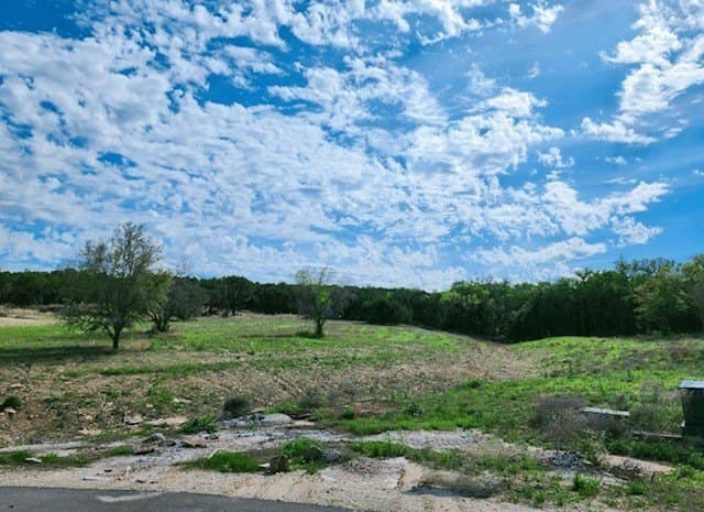 2.03 acres in Hood County