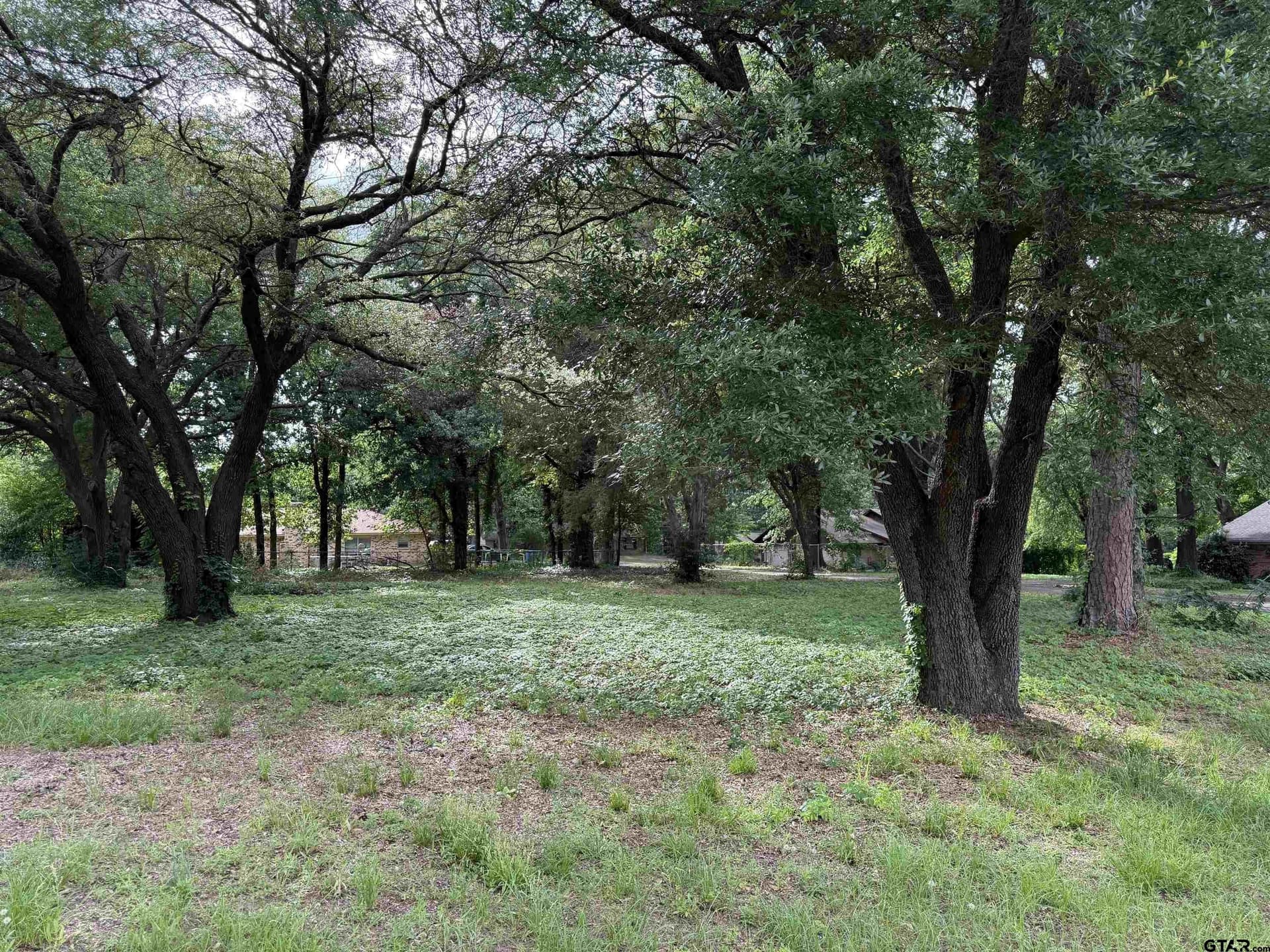 0.37 acres in Wood County