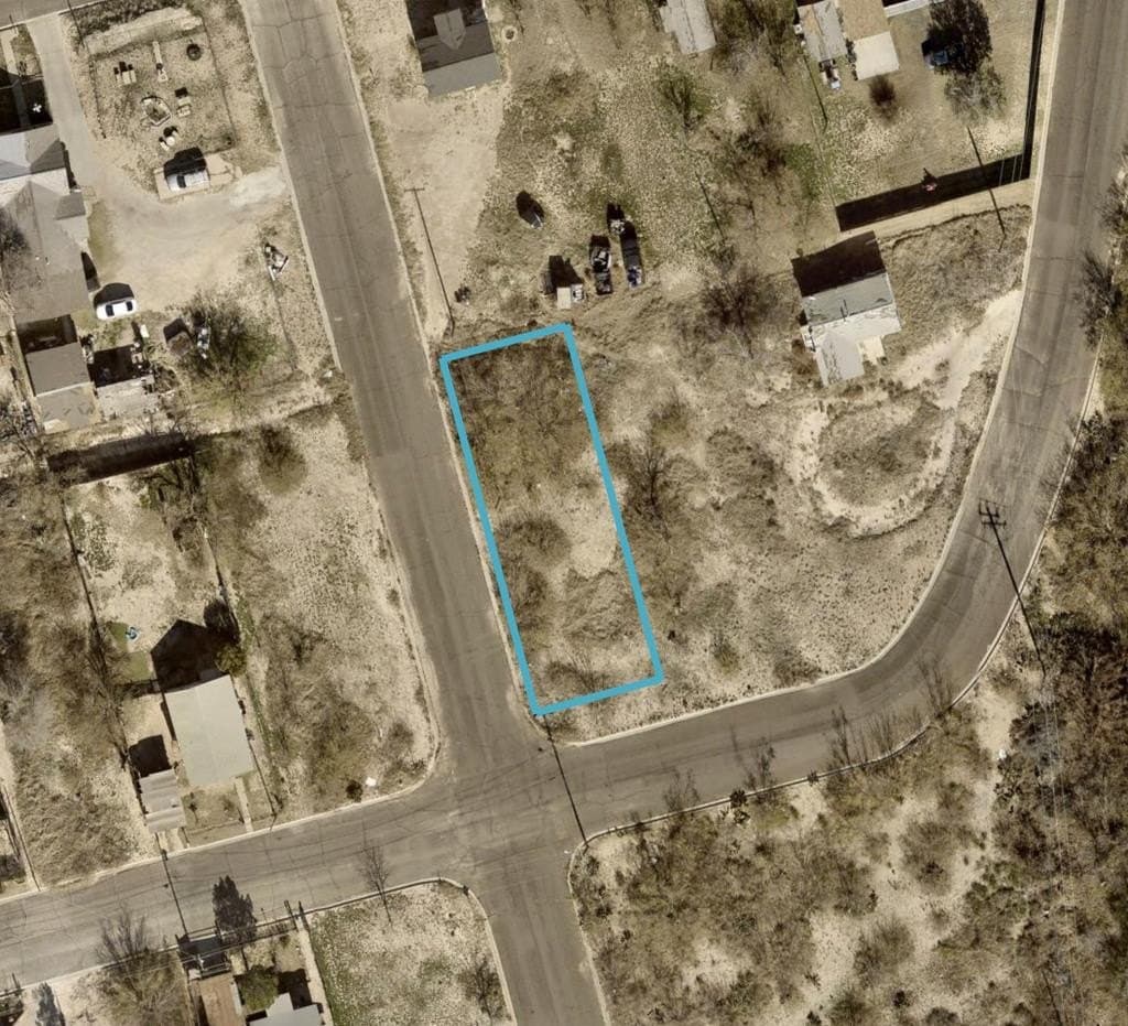 0.16 acres in Howard County