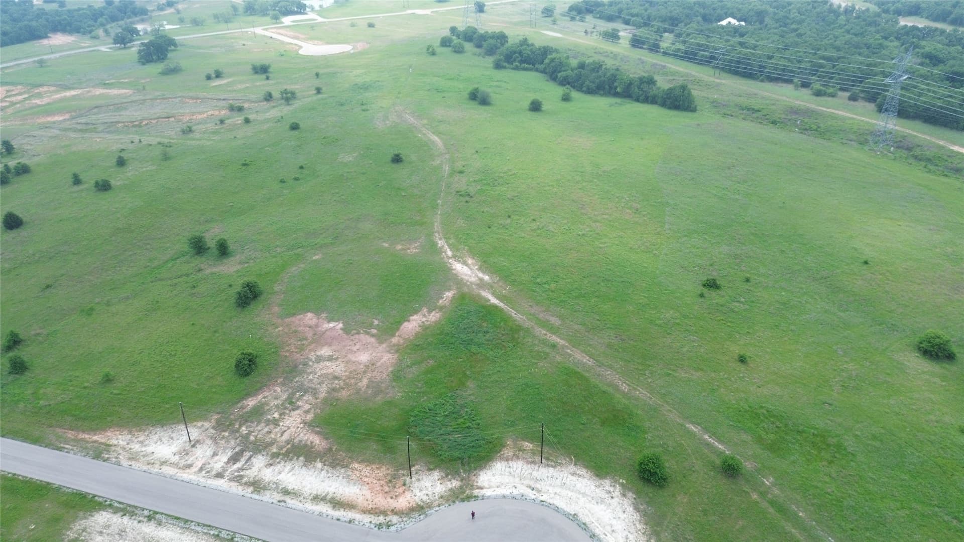 5.29 acres in Wise County
