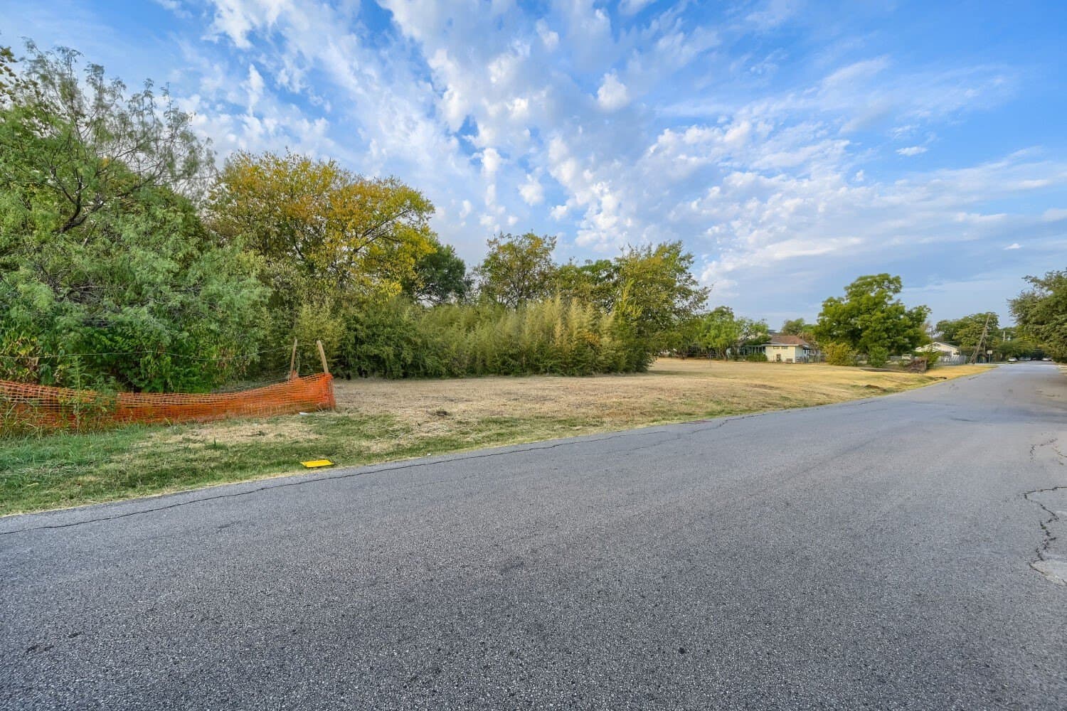 0.38 acres in Dallas County