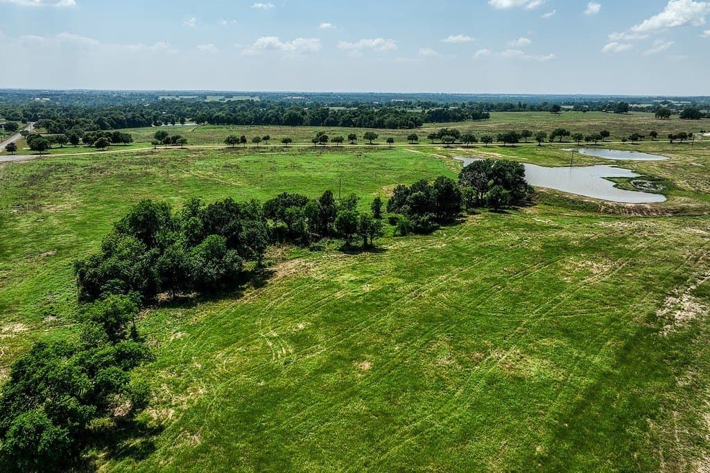 20.04 acres in Washington County