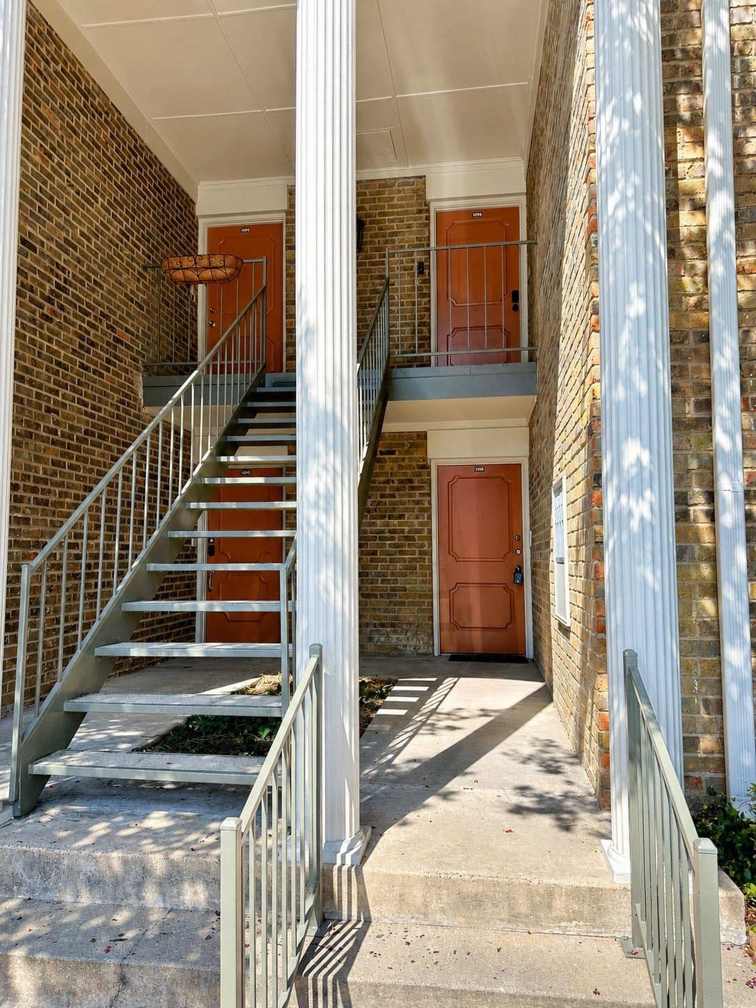 11.05 acres in Dallas County