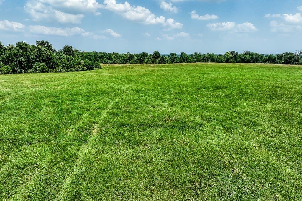 21.01 acres in Washington County
