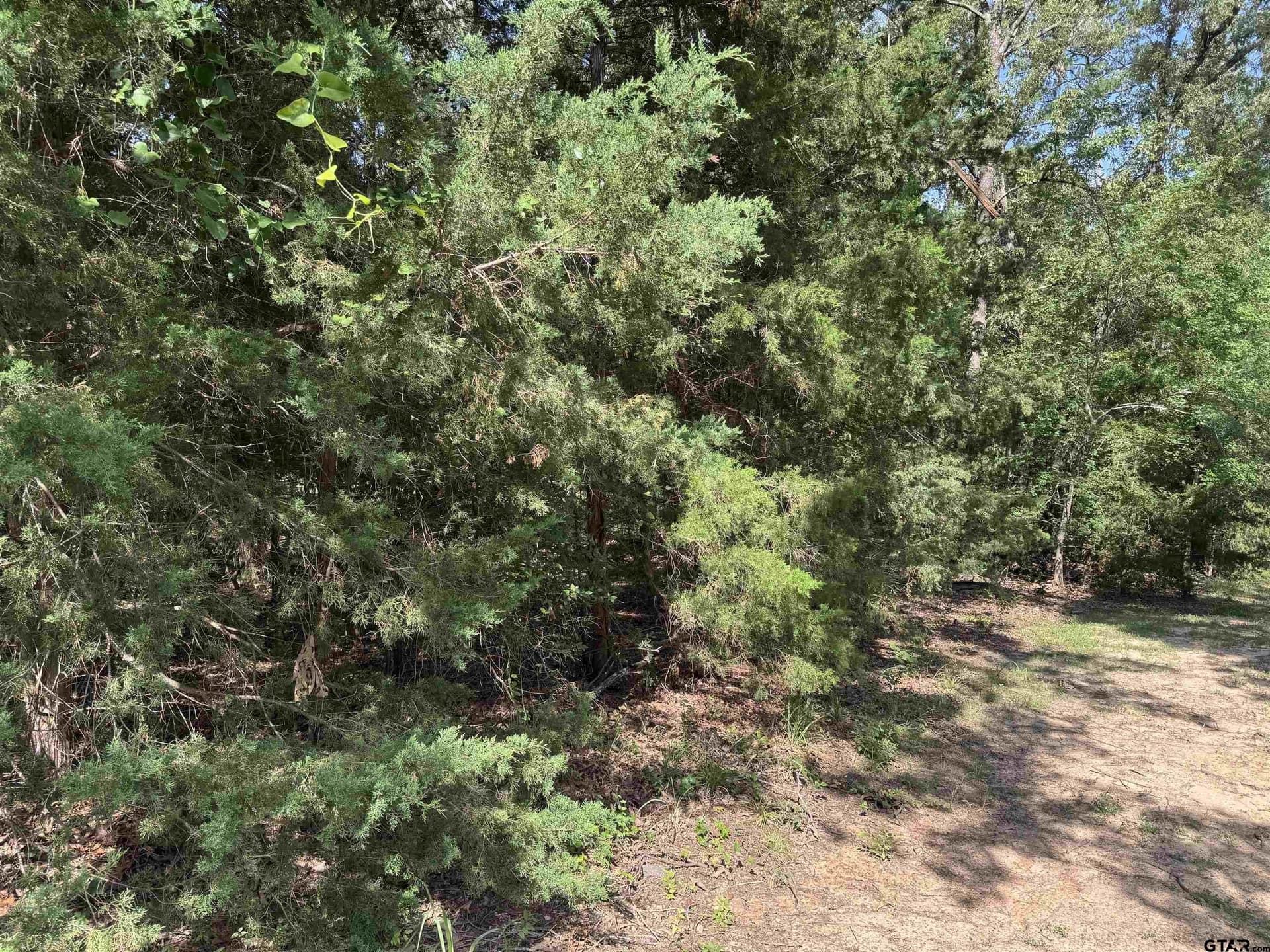 0.3 acres in Franklin County