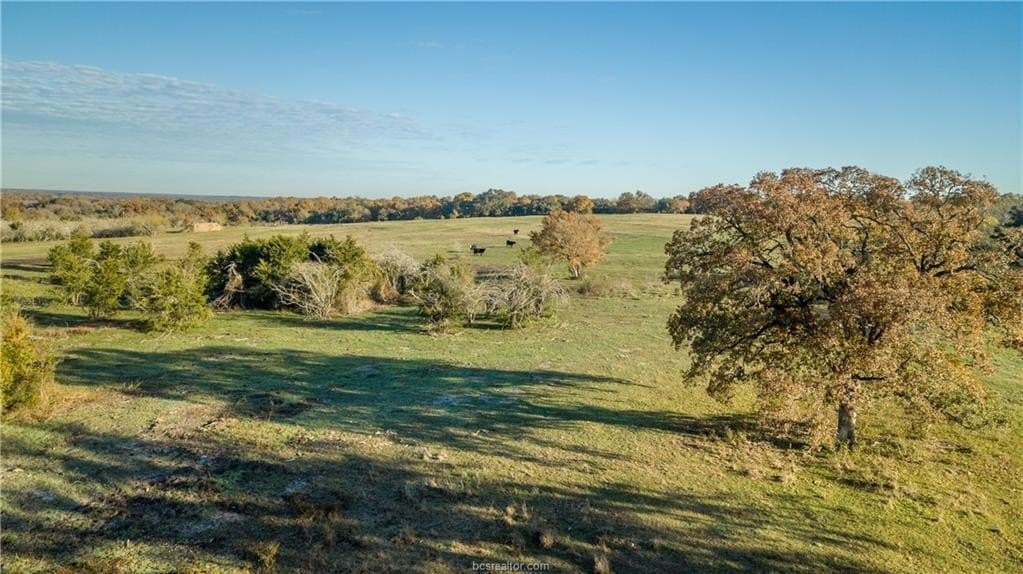 46 acres in Washington County