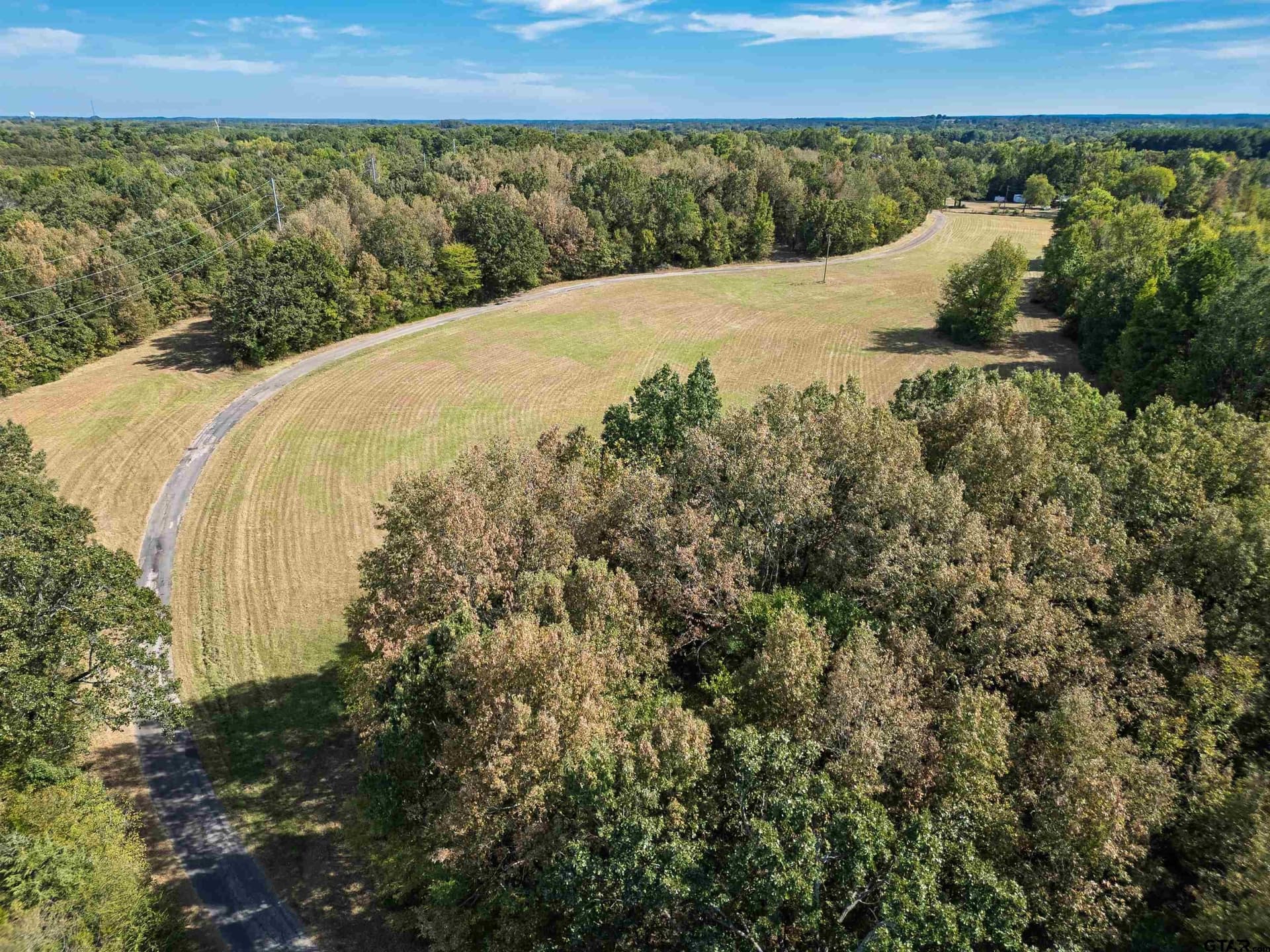 199.35 acres in Morris County