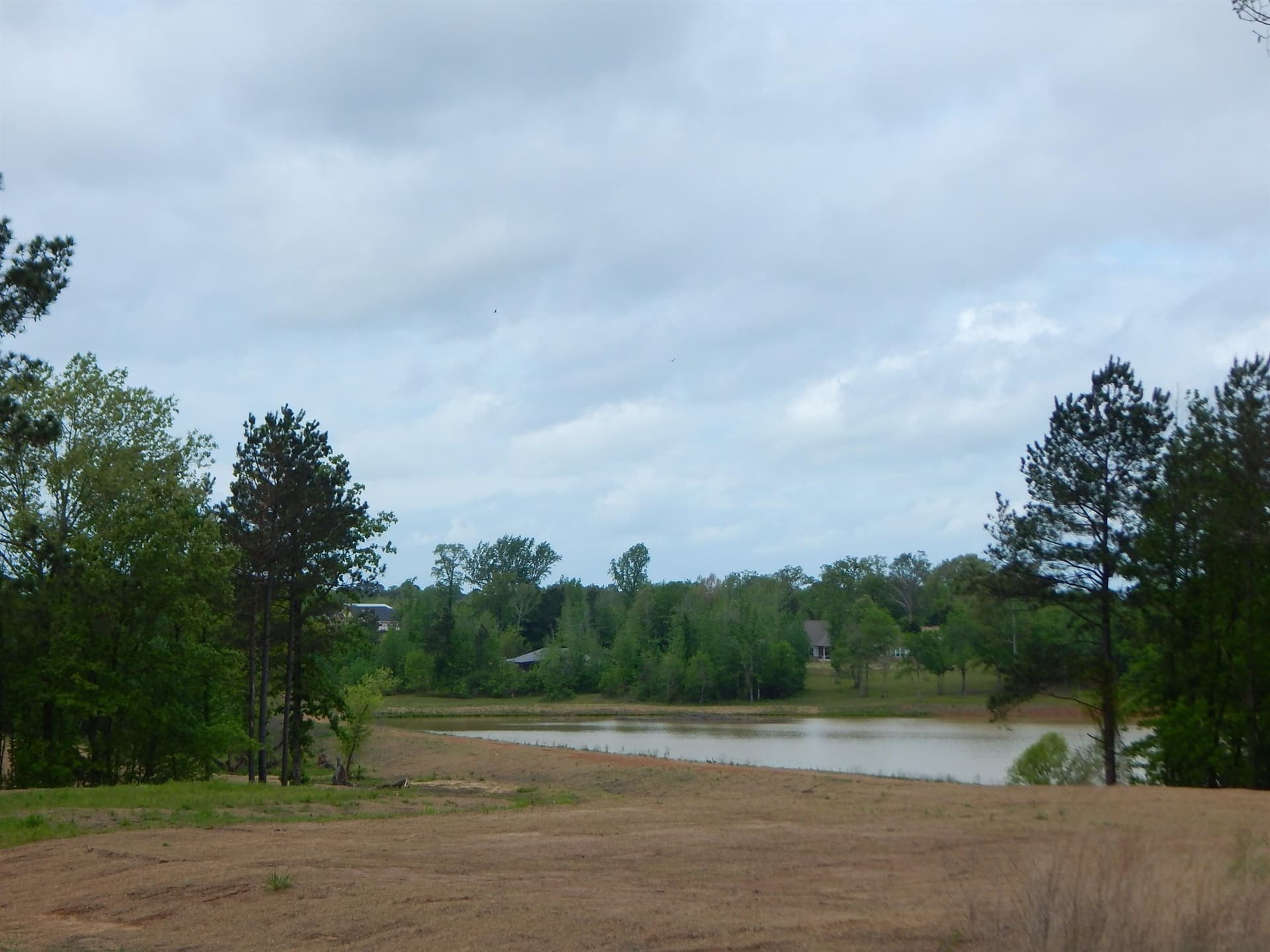 3.08 acres in Texas County