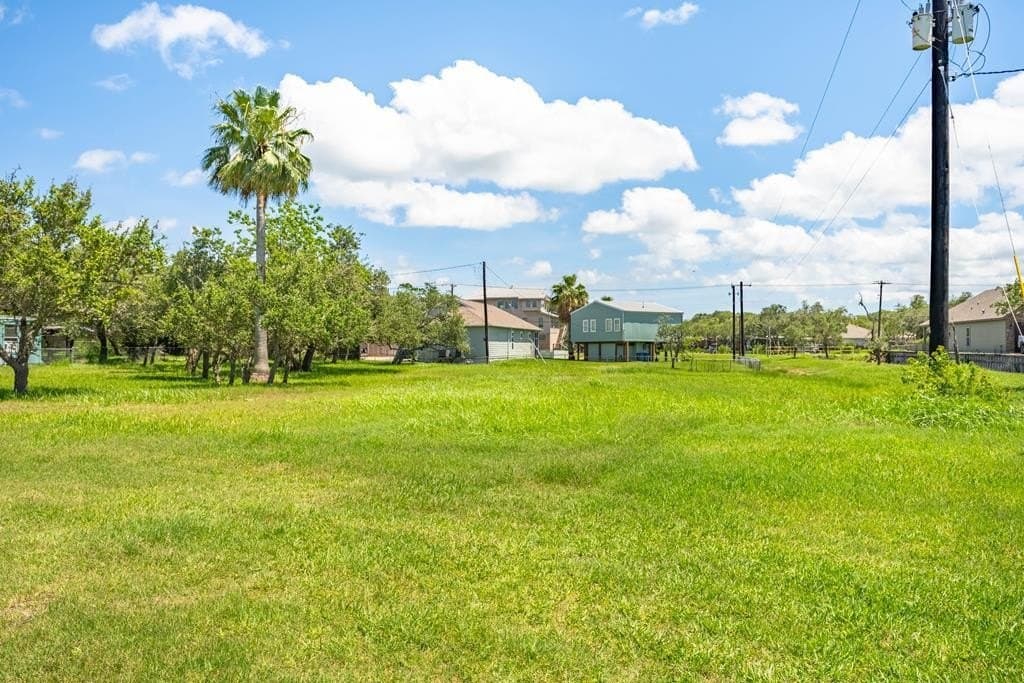 0.23 acres in Texas County