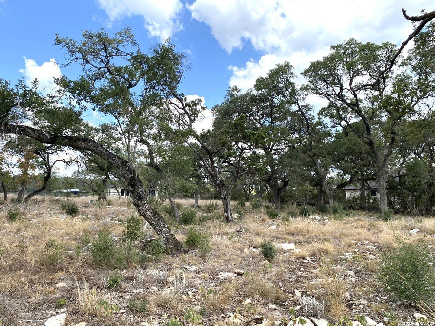 1 acres in Comal County