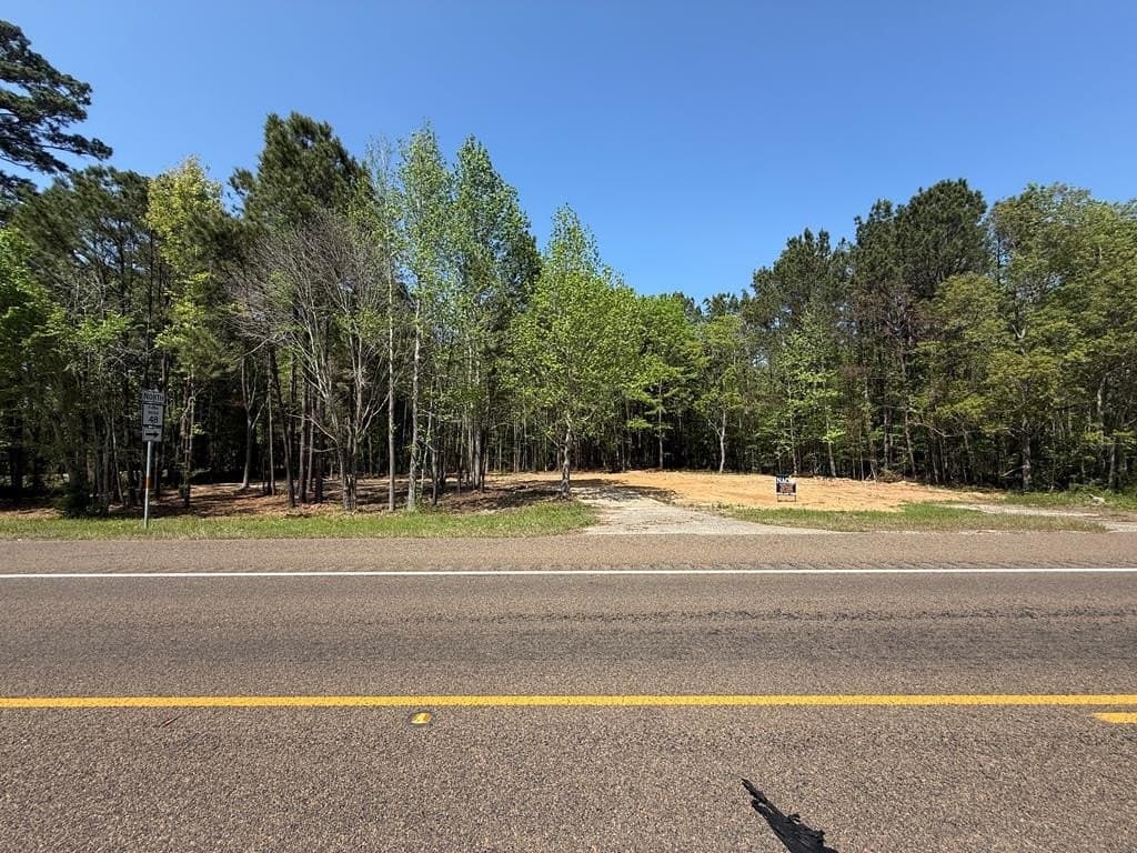 35 acres in Texas County