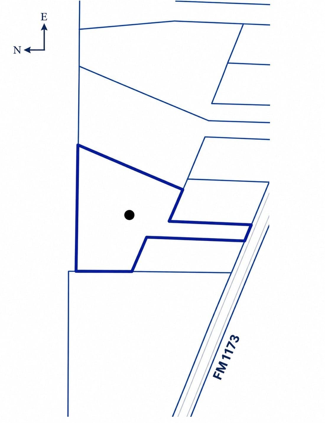 11106 FM 1173