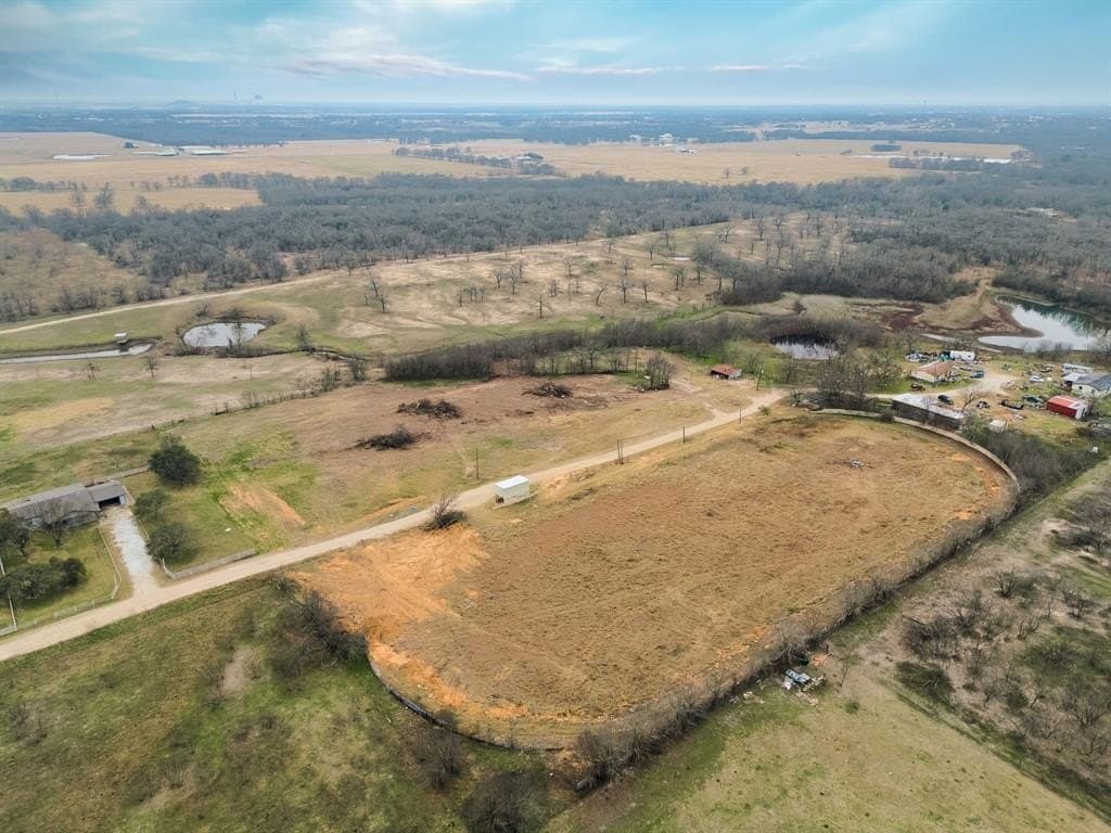 7.88 acres in McLennan County