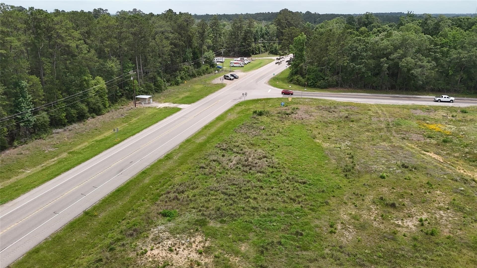 16.28 acres in Texas County