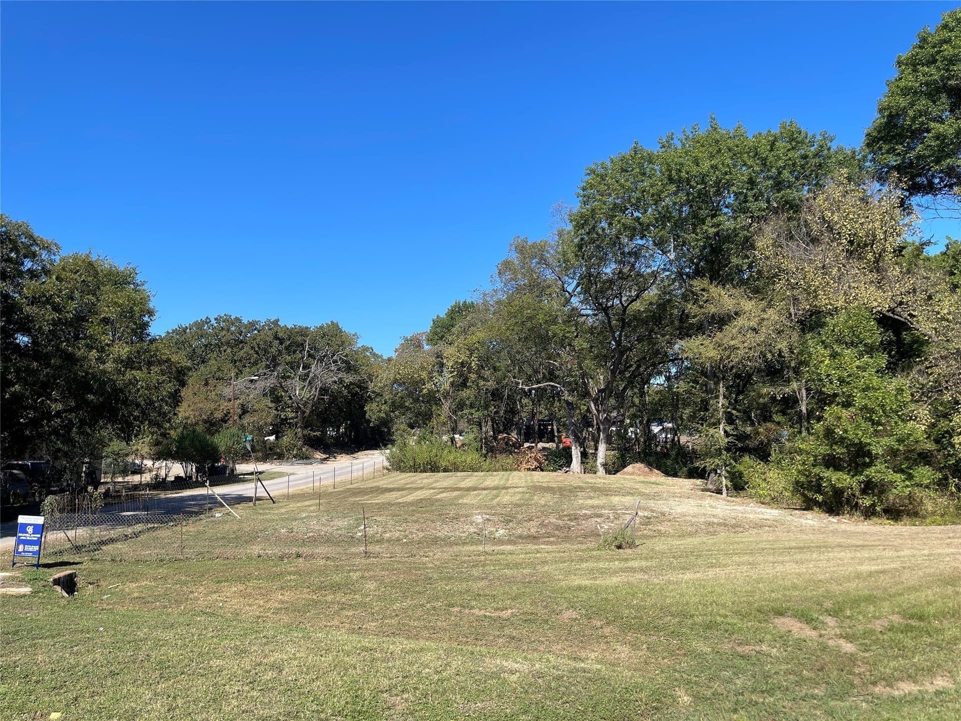 0.17 acres in Dallas County