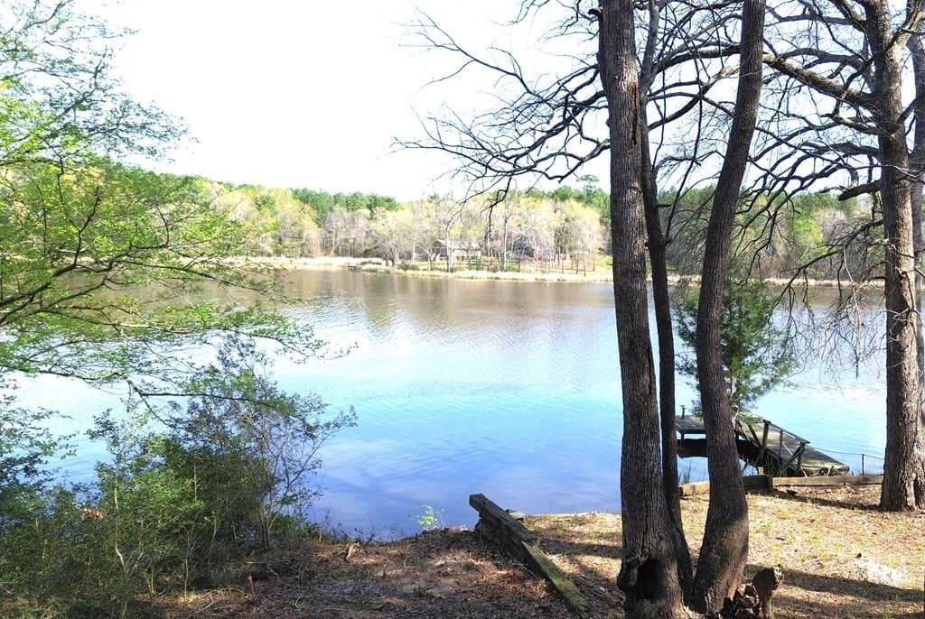 0.5 acres in Texas County