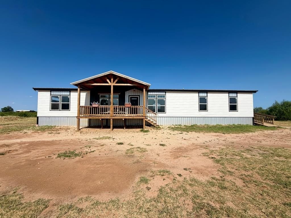 10.29 acres in Howard County