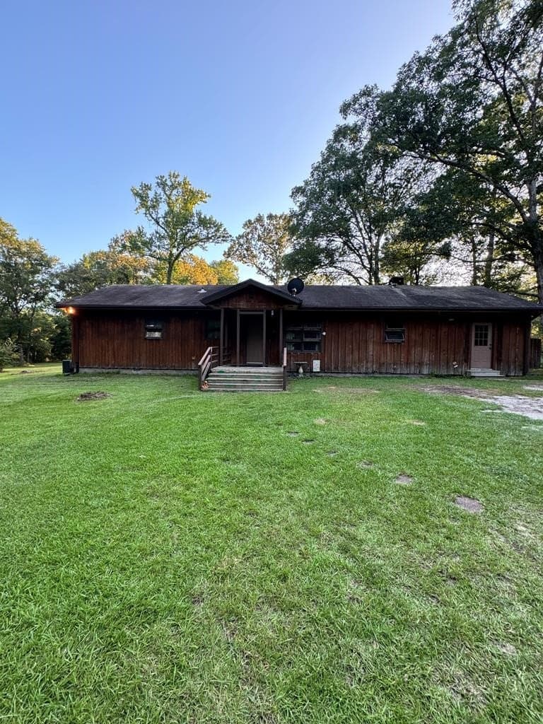 11.68 acres in Texas County