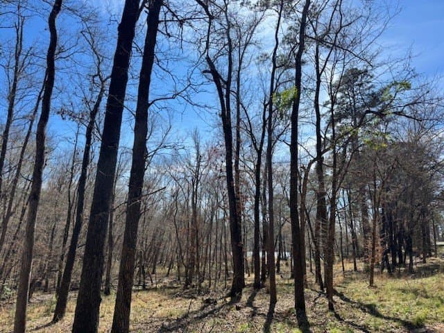 4.28 acres in Anderson County