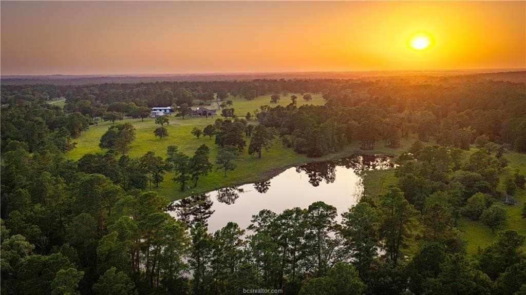 141 acres in Walker County