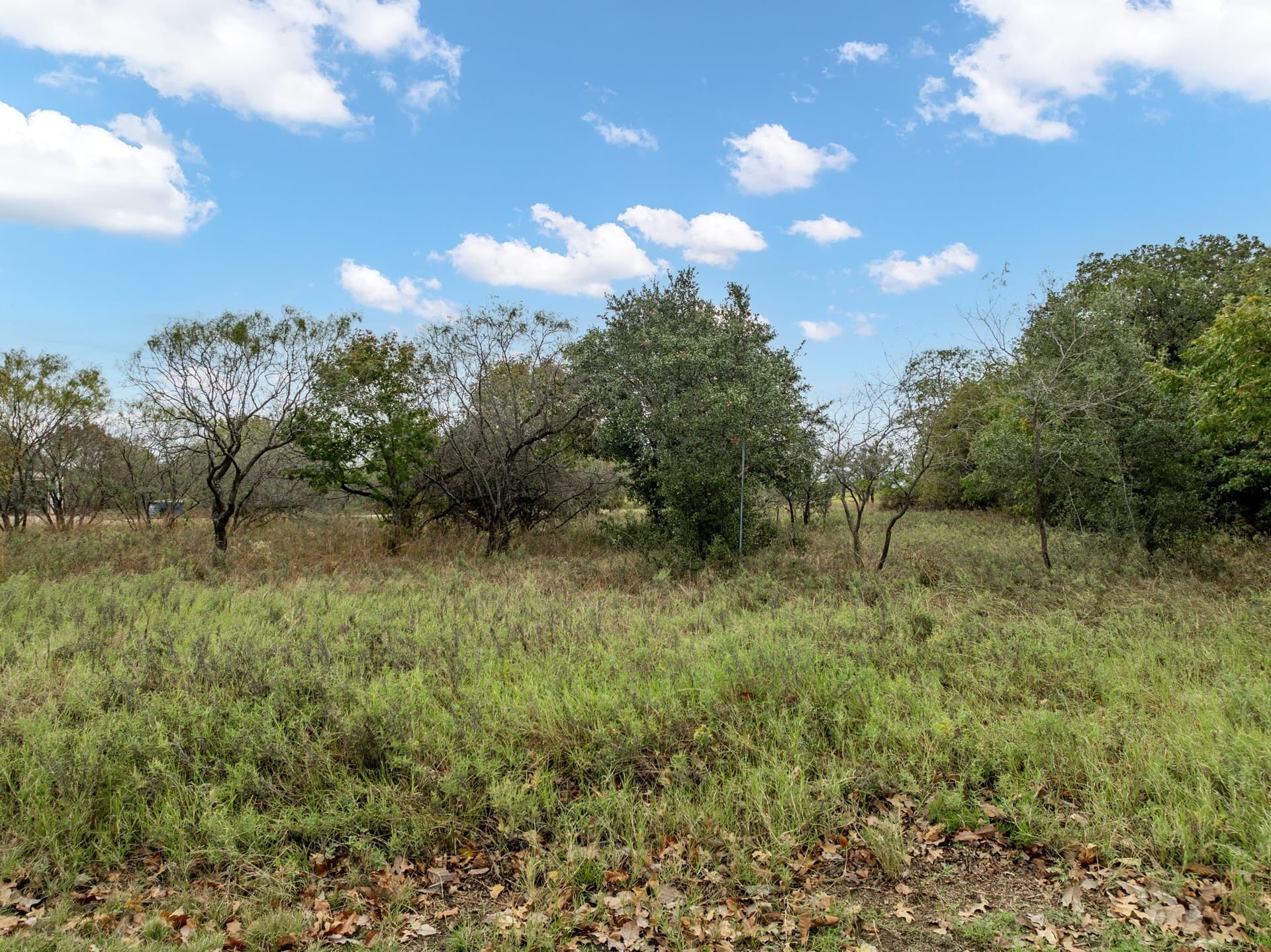 0.12 acres in Hill County