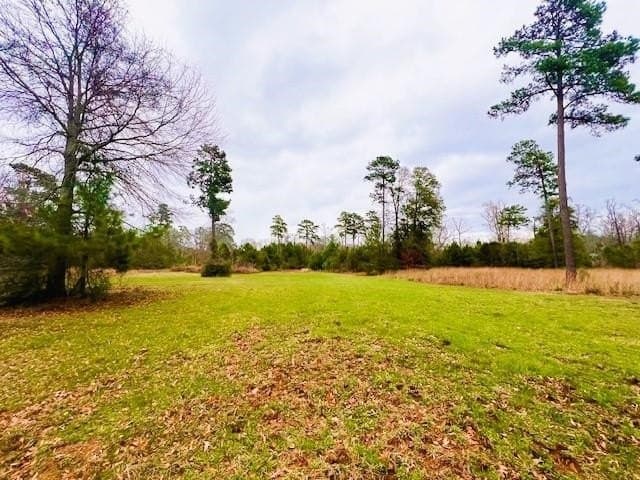 1.62 acres in Texas County