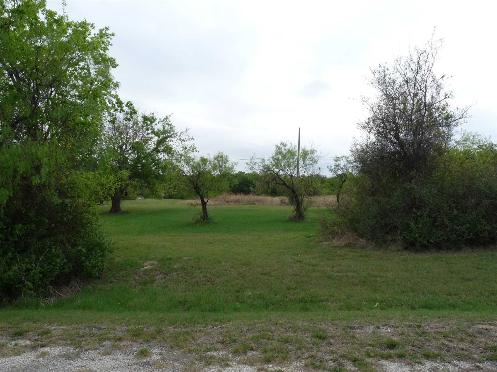 0.19 acres in Wise County