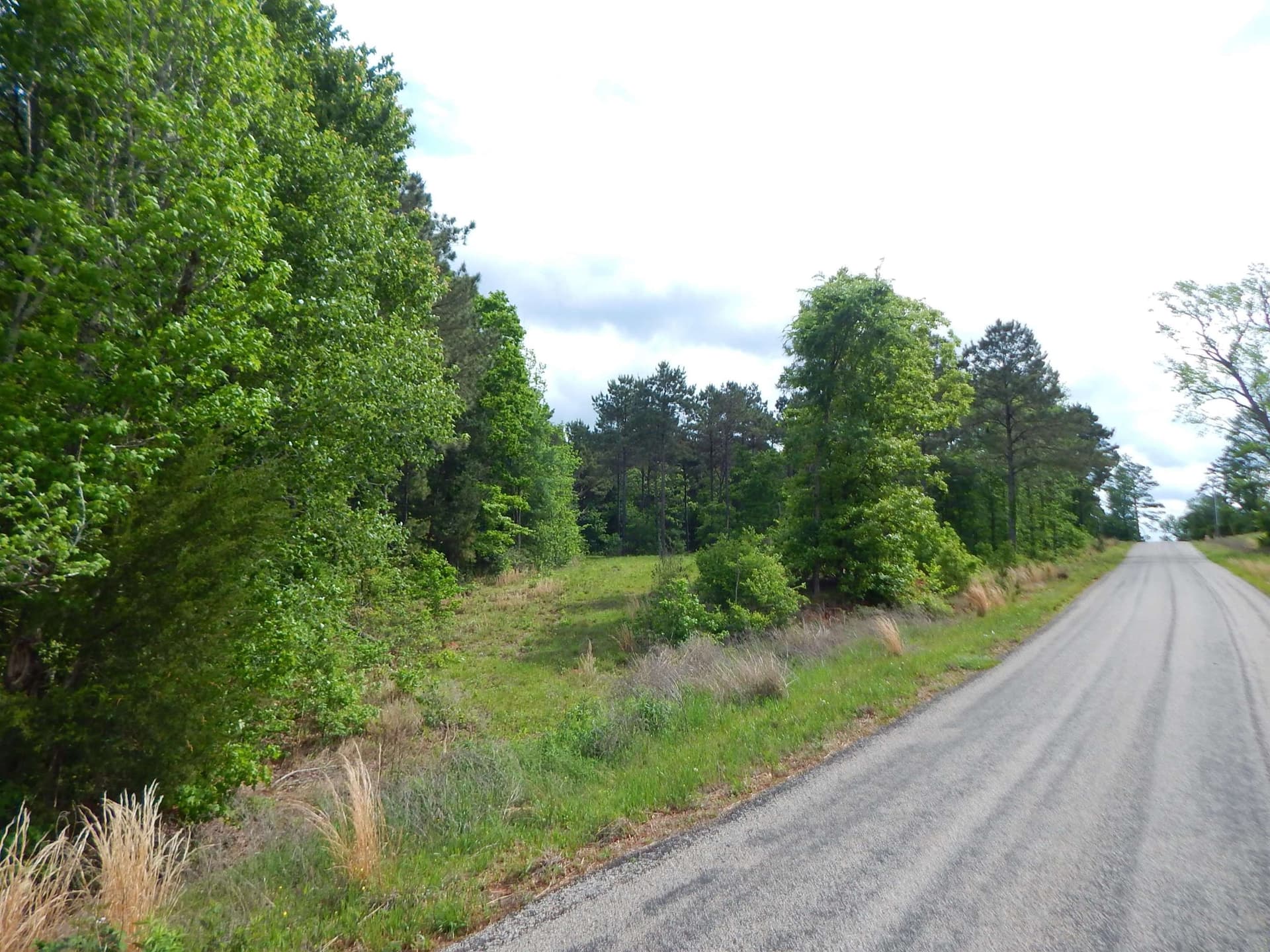 2.02 acres in Texas County