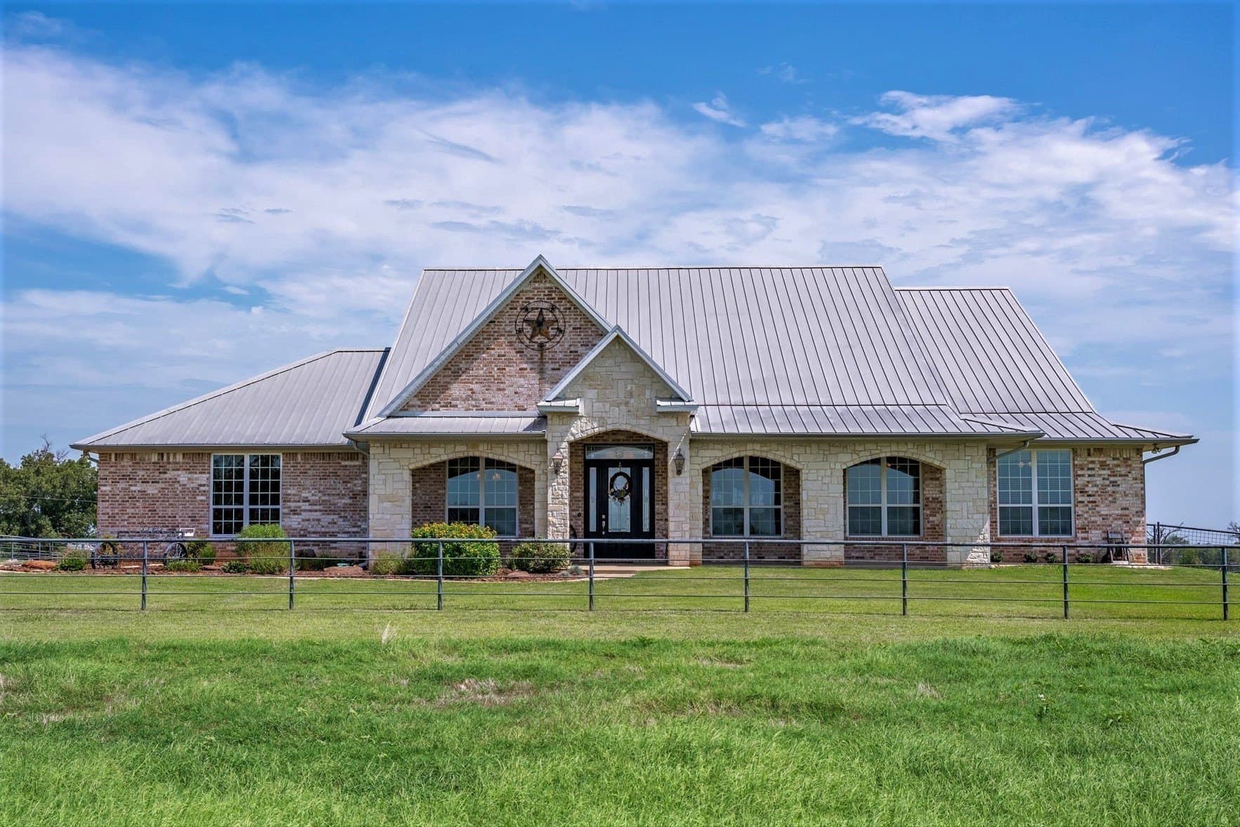 155.61 acres in Van Zandt County