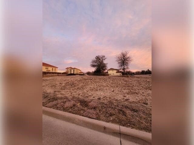 0.26 acres in Collin County