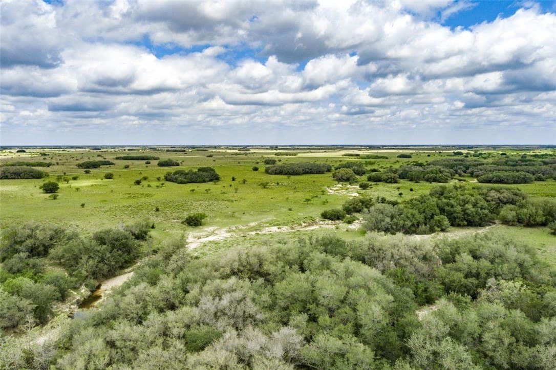 15 acres in Goliad County