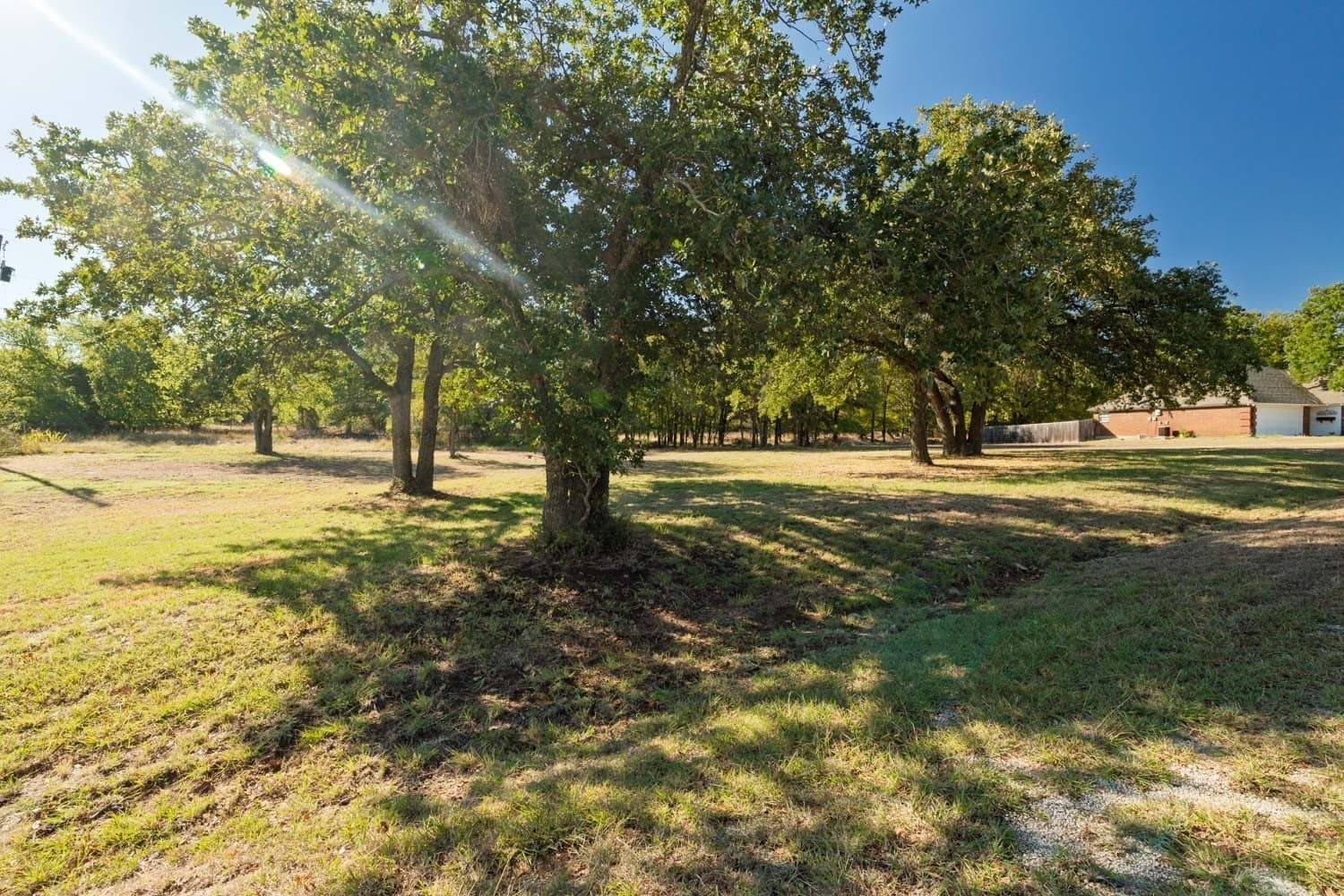 TBD Lot 22 Port O Call Drive