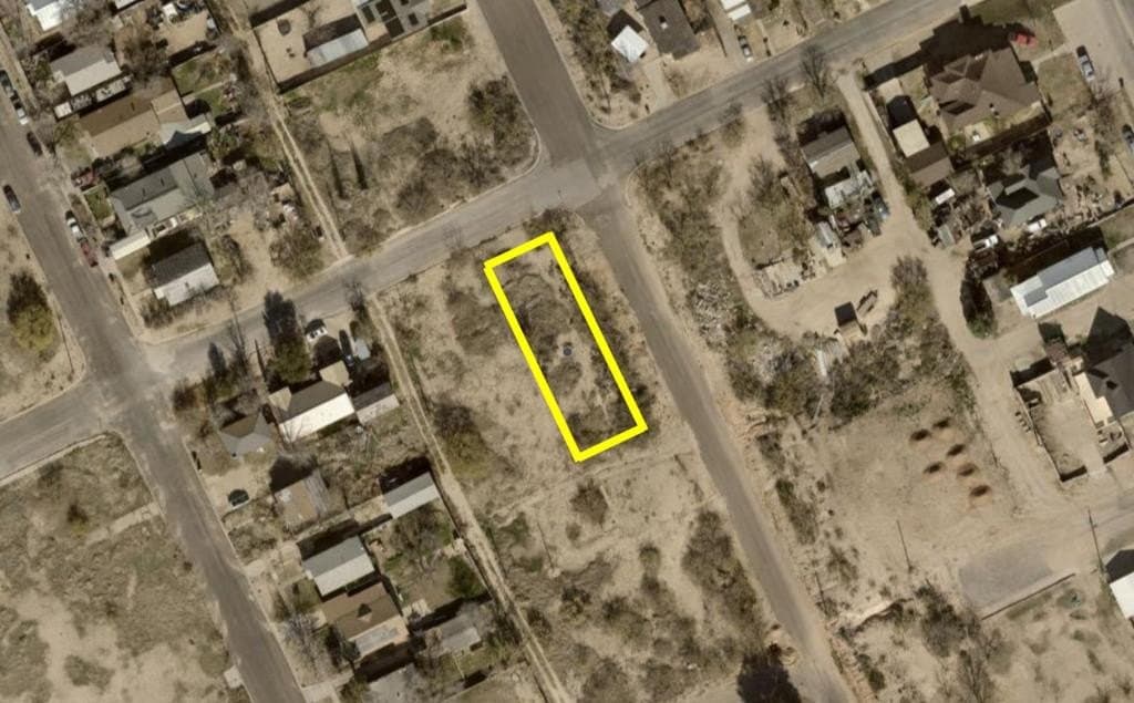 0.17 acres in Howard County