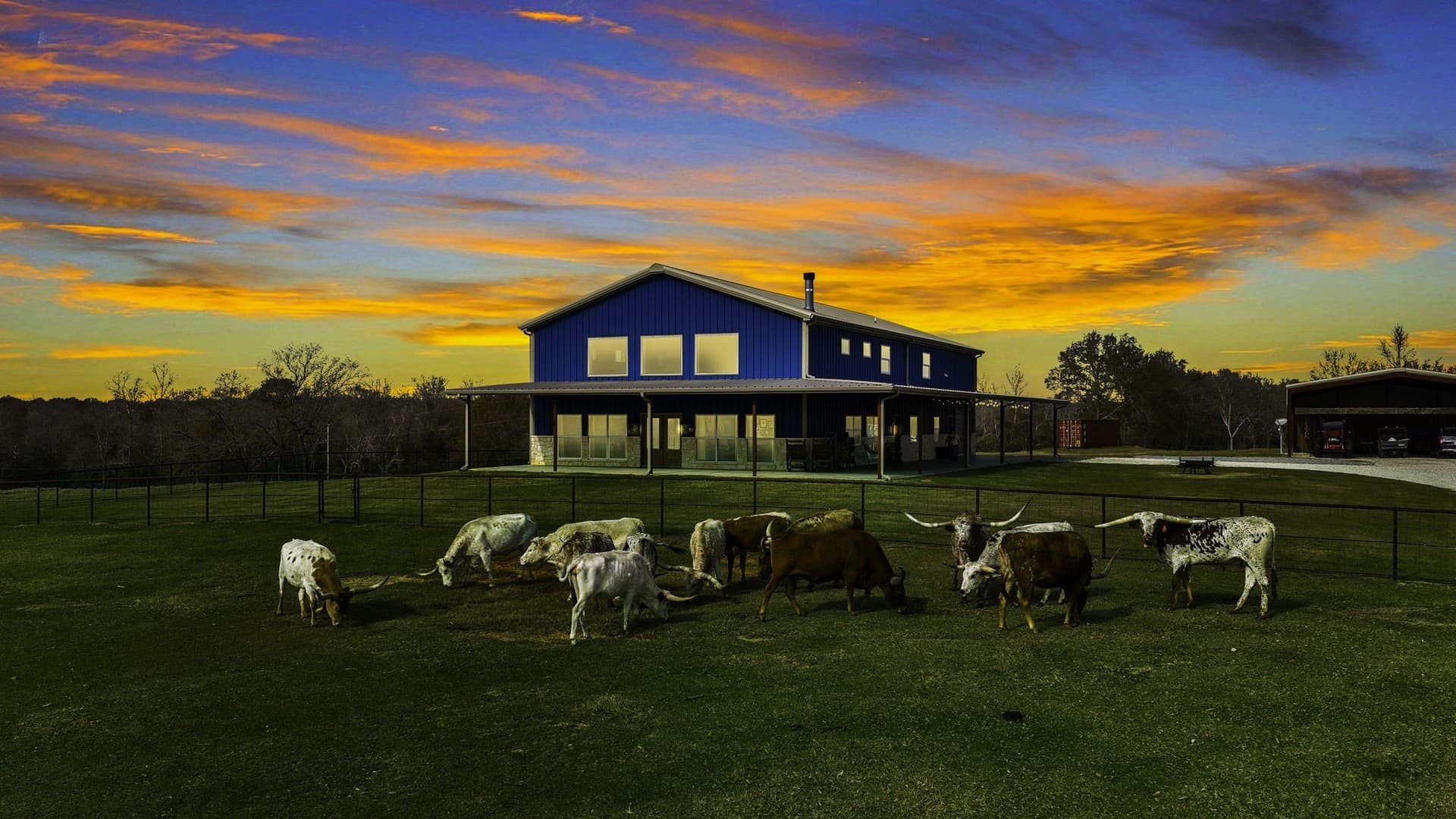 90.5 acres in Leon County