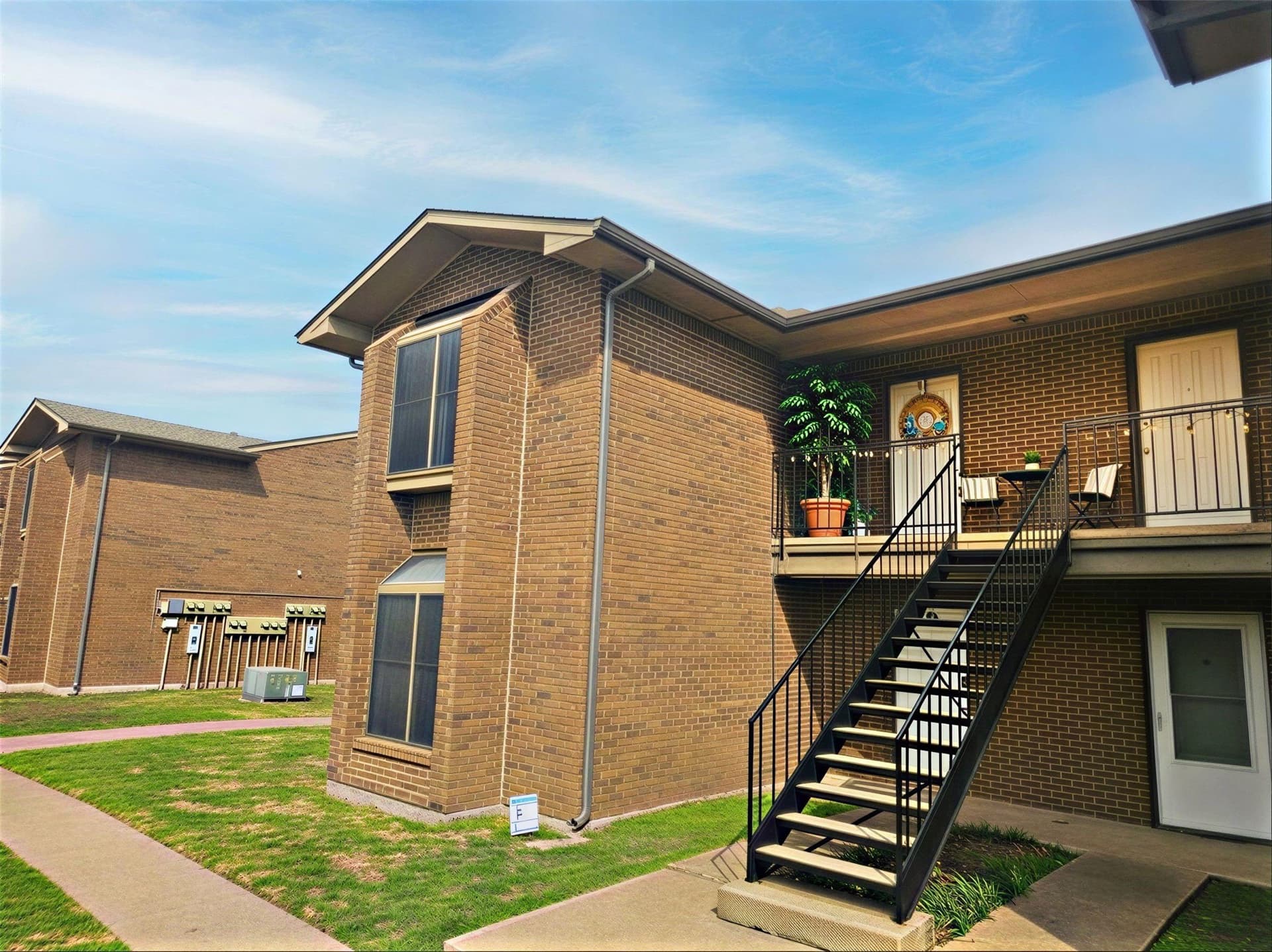 13.55 acres in Dallas County