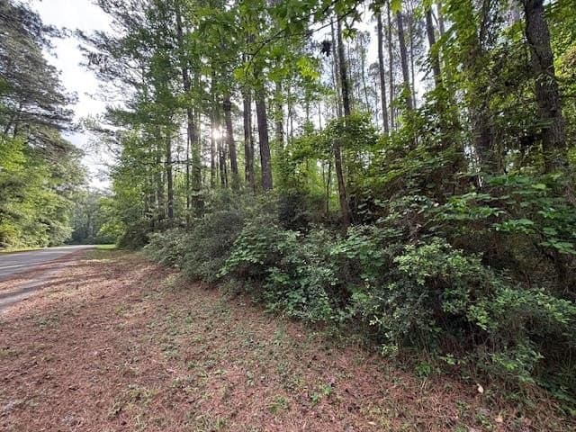 0.28 acres in Texas County
