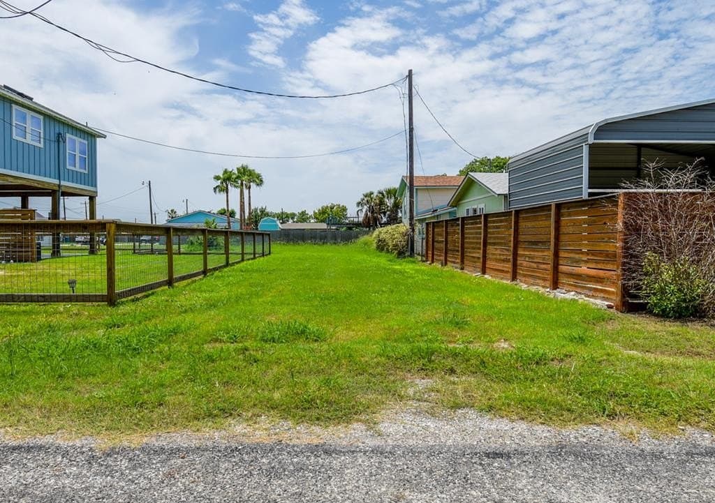 0.19 acres in Texas County