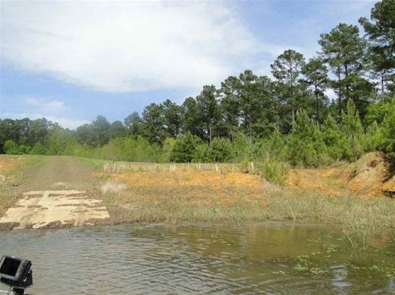 2.07 acres in Texas County