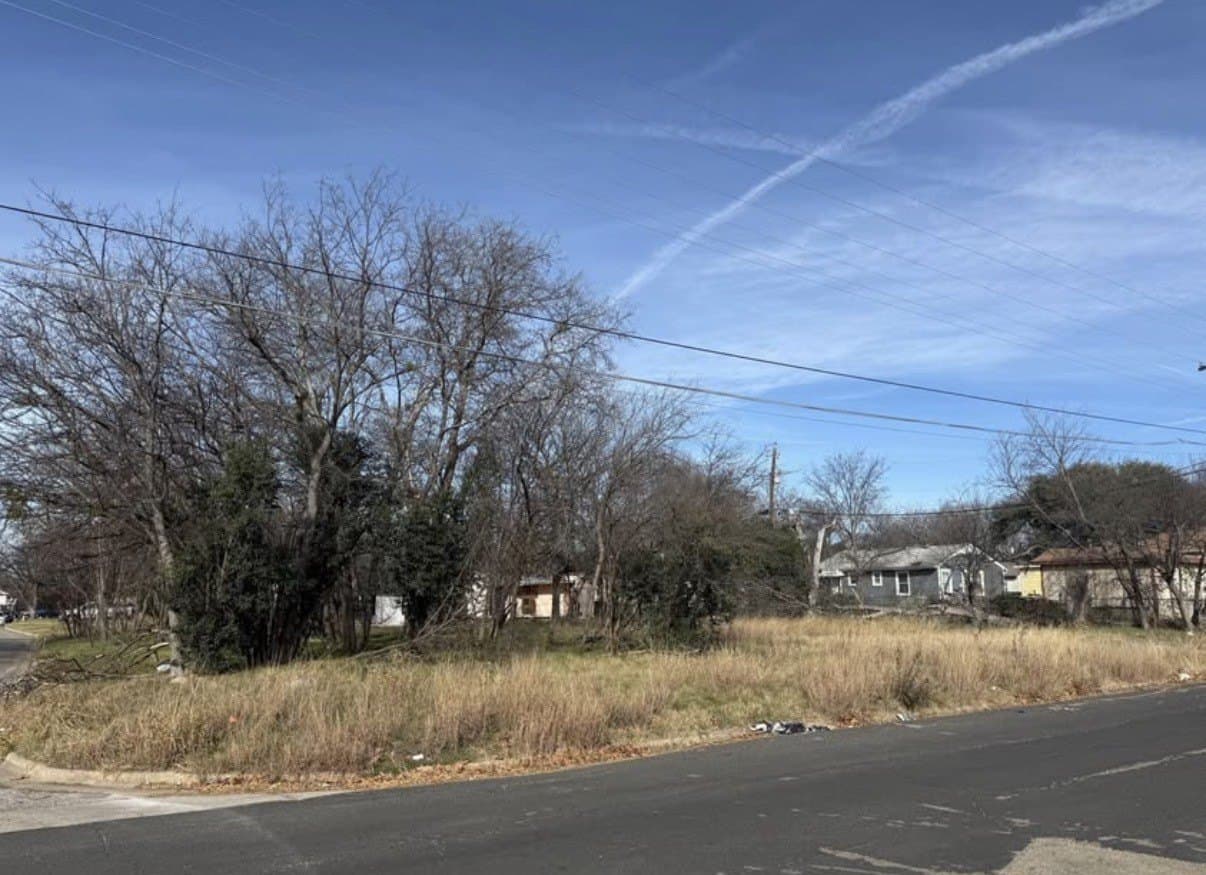 0.31 acres in Bell County