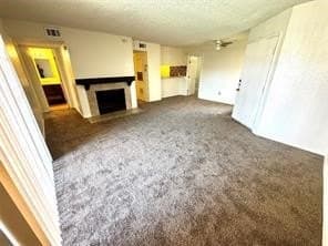 17.99 acres in Dallas County